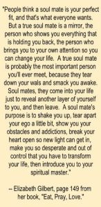 soul-mate-quote