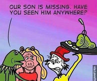 194422-Kermit-And-Miss-Piggy-Looking-For-Their-Son